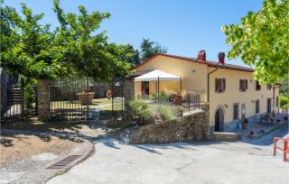 Il Moro - Villore - 9