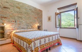 Il Moro - Villore - 1