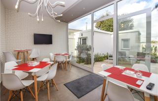 Villa Stefy - Ragusa - 8