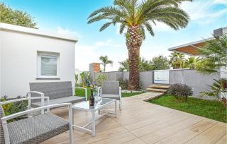 Villa Stefy - Ragusa - 2