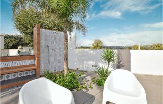 Villa Stefy - Ragusa - 1