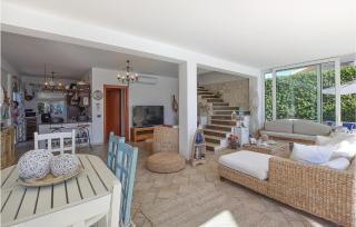 Villa Calambra - Villaggio Azzurro - 1
