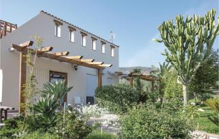 Villa Mare - Ioppolo - 9