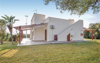 Villa Mare - Ioppolo - 3