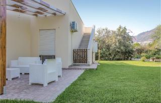 Villa Mare - Ioppolo - 2