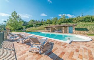 Il Vigneto - Brufa - 6