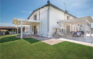 Lovely Home In Montecastrilli - Montecastrilli - 3