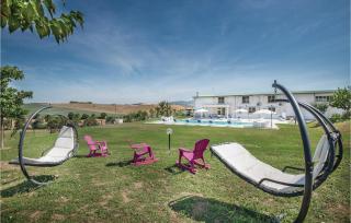 Lovely Home In Montecastrilli - Montecastrilli - 5