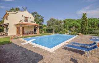 Casetta Del Pastore - 3