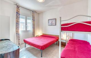 Federica 4 - Rosolina Mare - 8