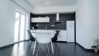 Apartments Annela - 8