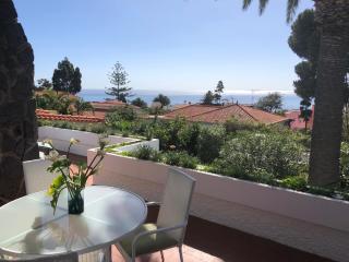 Casa Palmeira - Ferienhaus mit Meerblick - 8