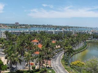 Bahia Experience Isla del Sol from New Heights - 9