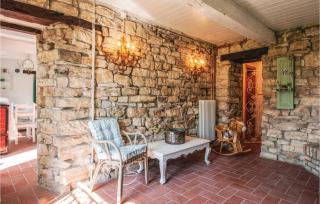 Villa Coccole - Montetassi - 4