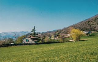 Villa Coccole - Montetassi - 3