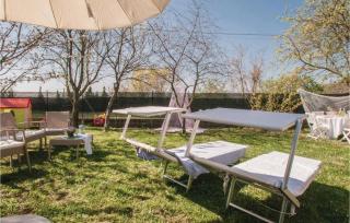 Villa Coccole - Montetassi - 1