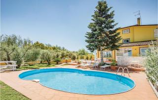 Beautiful Home In Roma - La Storta - 3
