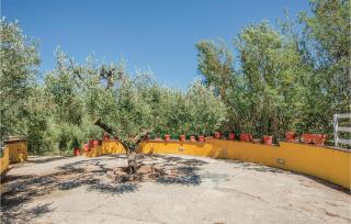 Beautiful Home In Roma - La Storta - 2