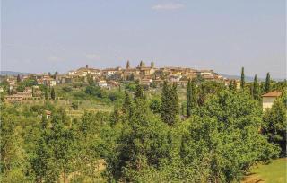 Il Casone - Alberoro - 3