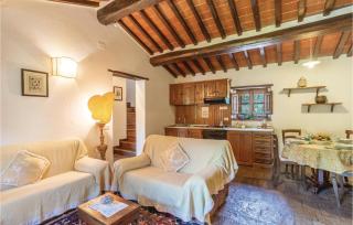 Nice Apartment In Cortona Ar With Wifi - Cortona - 8