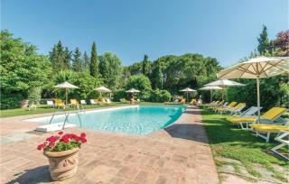 Nice Apartment In Cortona Ar With Wifi - Cortona - 6