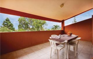 Nice Apartment In Costa Rei -Ca- - Monte Nai - 0