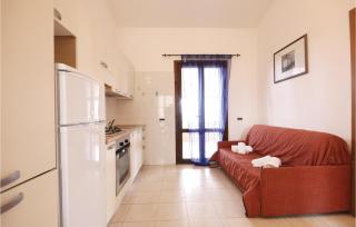 Nice Apartment In Costa Rei -Ca- - Monte Nai - 7