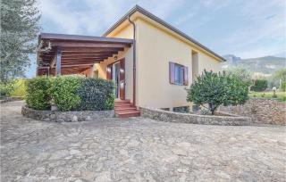 Casa Giuseppa - Mandra Capreria - 5