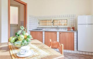 Casa Giuseppa - Mandra Capreria - 1
