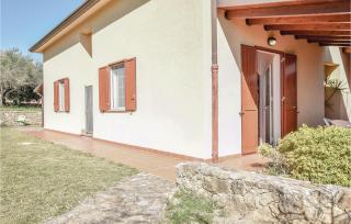 Casa Giuseppa - Mandra Capreria - 4