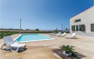 Villa Marzia - Marina di Ragusa - 3