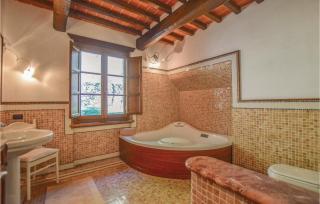 Villa Marta Maria - Camaiore - 4