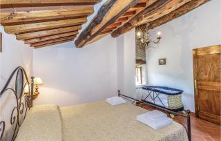 Casa Michele - Polvano - 6