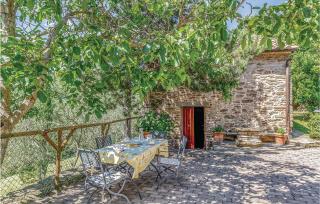 Casa Michele - Polvano - 7