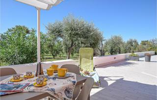 Casa Bellelli - Castellabate - 9