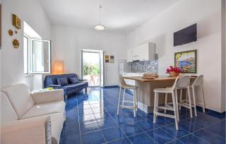 Casa Bellelli - Castellabate - 8