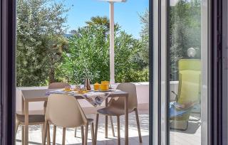 Casa Bellelli - Castellabate - 2