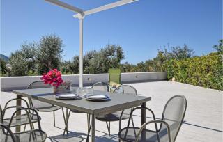 Casa Bellelli - Castellabate - 1