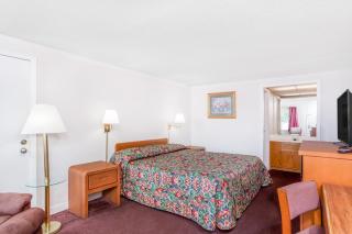Corbin Inn - 9