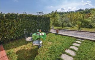 Nice Home In Bucine Ar With Kitchen - Panzano - 7