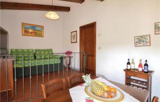 Nice Home In Bucine Ar With Kitchen - Panzano - 1