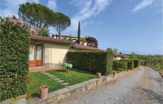 Nice Home In Bucine Ar With Kitchen - Panzano - 2