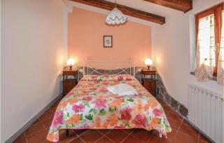 Nice Home In Bucine Ar With Kitchen - Panzano - 1