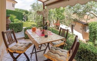 Stunning Home In Laurena Cilento Sa - Laureana Cilento - 9