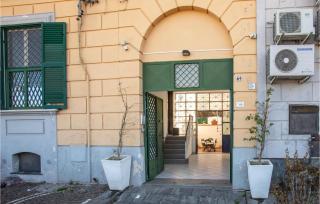 Casa Sul Mare - Castellammare di Stabia - 4