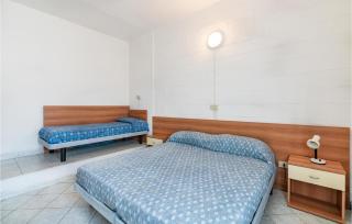 Cagialla 4 - Rosolina Mare - 7