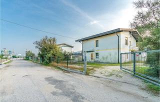 Cagialla 4 - Rosolina Mare - 5