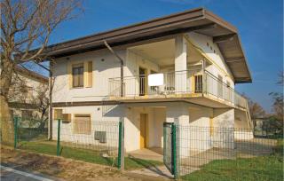Cagialla 4 - Rosolina Mare - 4