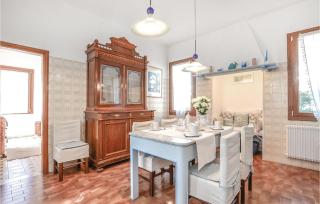 Casa Country Vintage - Mogliano Veneto - 9