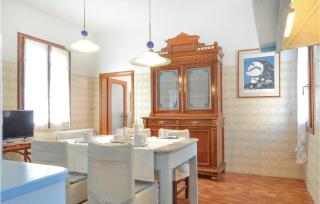 Casa Country Vintage - Mogliano Veneto - 2